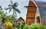 Lain-lain 2 Klumpu Bali Resort