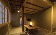 Lain-lain 2 Umenoki an Machiya House