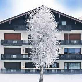 Hotel Exterior 1 Dachstein Top 2, Sankt Johann im Pongau District Hotels