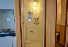 Lain-lain 3 Holiday Anytel Shinjuku