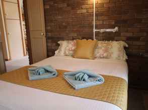 Lainnya 4 Swansea Cottages & Motel Suites