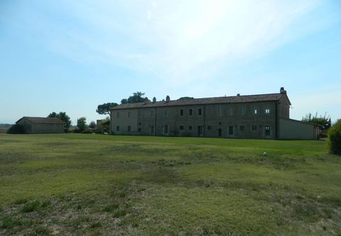 Others Favorita Food&Wine Resort