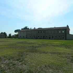Hotel Interior/Public Areas 1 Favorita Food&Wine Resort, Giano dell'Umbria Hotels