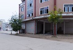 Lainnya 3 Hengbang Hostel