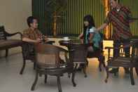 Others Sentana Mulia Hotel