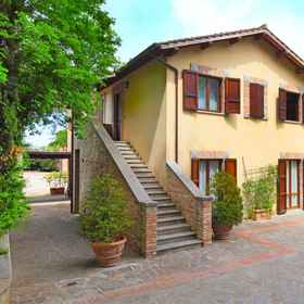 Logo 1 Montecorneo, Rocca Paolina Hotels