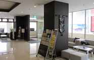 อื่นๆ 5 Hotel Resh Tottori Ekimae - Vacation Stay 47404V