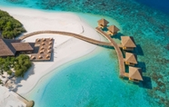 อื่นๆ 2 Kudafushi Resort & Spa - All Inclusive