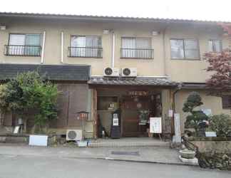 Others 2 Hasegawa Inn