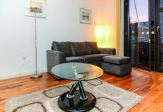Others 6 Apartment Wharf - Discovery Dock West