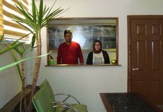 其他 3 Ren Plus Suit Hotel