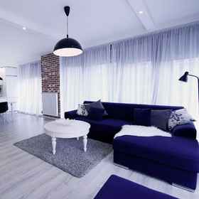 Others1Absynt Apartments Krawiecka Deluxe,弗羅茨瓦夫火車總站飯店