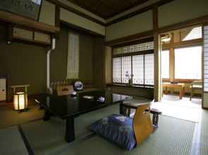 Lainnya 4 Nozawa Onsen Kiriya Ryokan