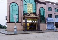 Lainnya 4 Hengbang Hostel