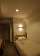 Others Comfort Inn Omihachiman