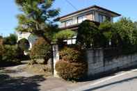 Lainnya Nikko Guest House / Vacation Stay 16645