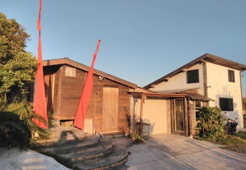 อื่นๆ Rustic Resort Isumi