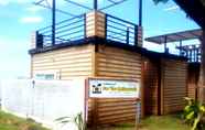 Others 5 Kohchang 7 Guest House