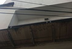 その他 5 RedDoorz @ Sir G Hotel D'Mall Boracay