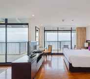 Others 4 Radisson Resort & Spa HuaHin