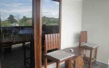 Others Baha Baha Villas West Sumbawa - Free Yoga Class Daily Included for Guest - Fast Wifi Starlink