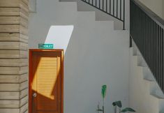 Khác 7 Ariandri Boutique Guesthouse