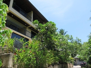 Lainnya Koh Tao Heights Exclusive Apartments