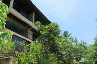 Lain-lain Koh Tao Heights Exclusive Apartments