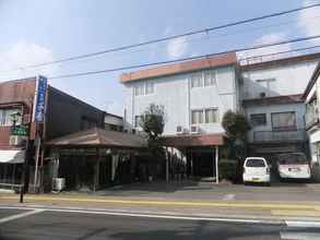 Khác Ryokan Senju