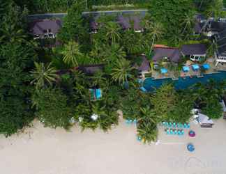 Lainnya 2 Andaman White Beach Resort