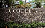 Others 4 Cordelia Resort