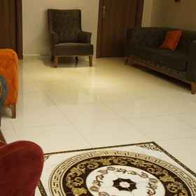 Hotel Interior/Public Areas1Rays Hotel,巴基尔柯伊飯店