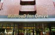 อื่นๆ 2 Marroad Inn Omiya