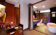 Others 7 Avista Hideaway Phuket Patong - MGallery