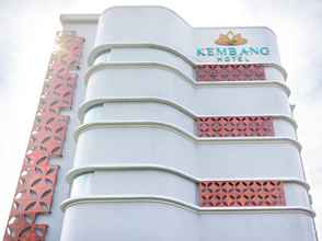 Others 4 Hotel Kembang Cihamplas Bandung