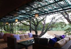 Others 4 Baan Nam Ping Riverside Homestay