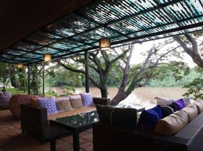 Others 4 Baan Nam Ping Riverside Homestay