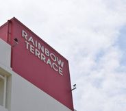 Lainnya 4 Rainbow Terrace