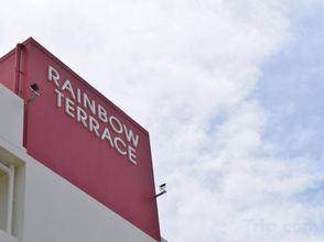 Lainnya 4 Rainbow Terrace