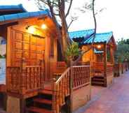 Others 6 Klong Suan Plue Resort