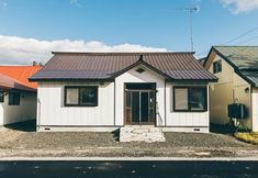 其他 7 Nice Access Big House for Group Trip Wparking