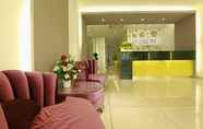 Others 2 Hotel 99 Pusat Bandar Puchong