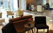 Khác 5 Paeva Luxury Serviced Residence Sha