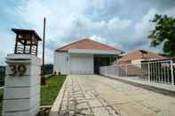 Others Villa Kencana Syariah