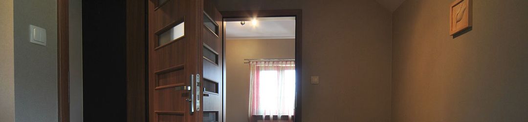 Lain-lain Artis Dom Gościnny