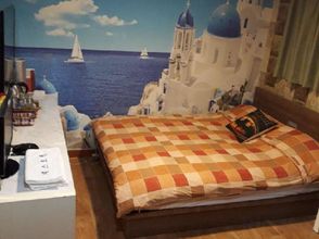 Others 4 Chess Motel