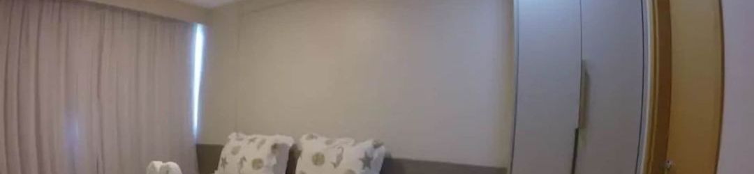 Others Muro Alto Flat Nui Supreme