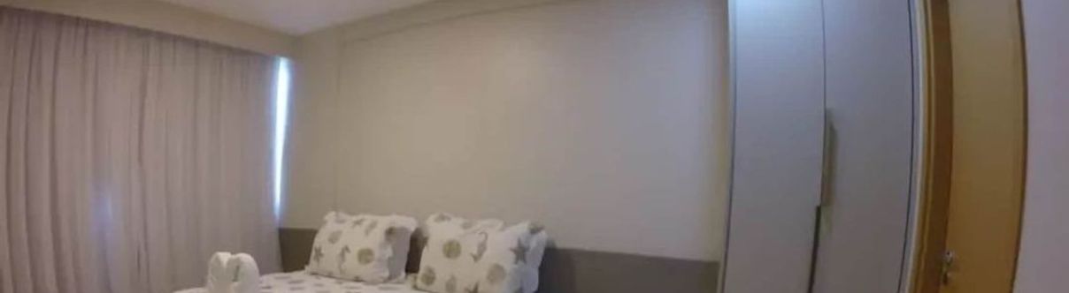 Others Muro Alto Flat Nui Supreme