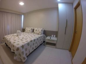 Others Muro Alto Flat Nui Supreme