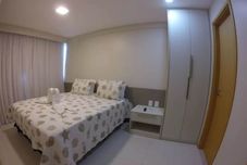 Others Muro Alto Flat Nui Supreme